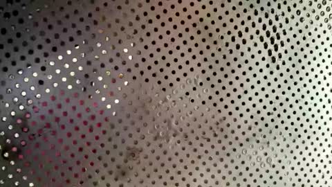 melodysnow online show from 01-13-26, 05:40