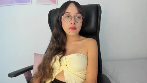 Melody winx online show from 01-10-26, 08:21