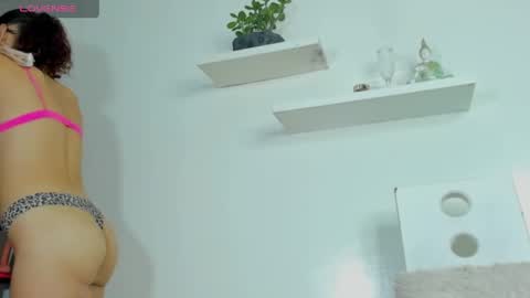 melodyxhot online show from 04-17-26, 01:41