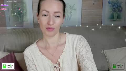 Melody My schedule this week  Wednesday Thursday Sunday online show from 10-26-25, 03:29