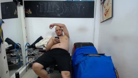 meloncillo_and_babyliss online show from 02-16-25, 07:26