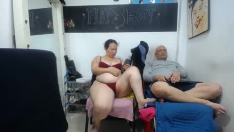 meloncillo_and_babyliss online show from 02-26-25, 11:09