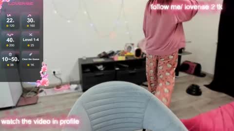 MELONI online show from 12-15-24, 05:10