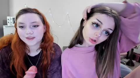 MELONI online show from 12-17-24, 10:43