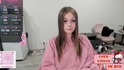 MELONI online show from 01-25-25, 03:30