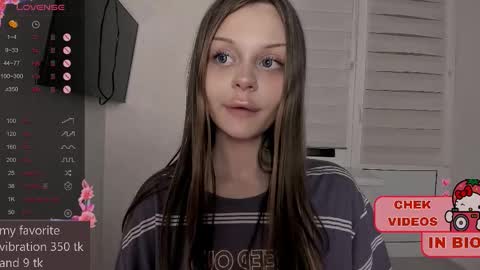 MELONI online show from 09-09-25, 02:00