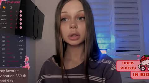 MELONI online show from 09-10-25, 01:27