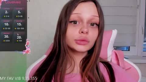 MELONI online show from 01-13-26, 08:19