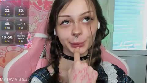 MELONI online show from 03-09-26, 08:18