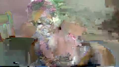 mel online show from 05-13-26, 11:18