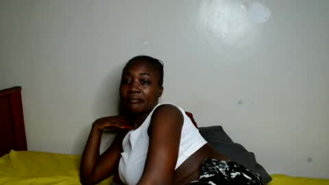 Snapshot of melrose_nadia chatting on 07-10-26, 12:41 mel online show from 07-10-26, 12:41