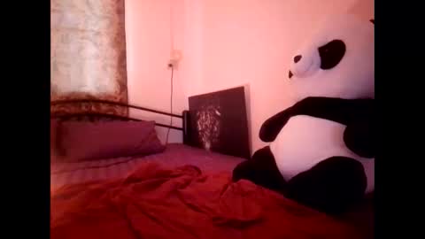 Merry online show from 02-11-26, 05:12