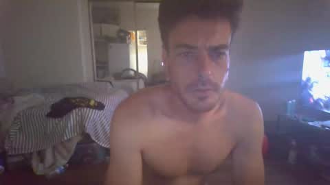 melting4u online show from 04-19-26, 04:23