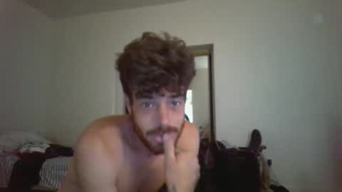 melting4u online show from 05-13-26, 06:55