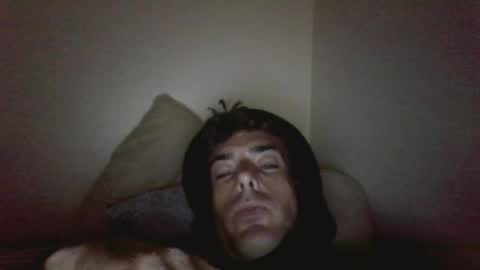 melting4u online show from 06-19-26, 07:56