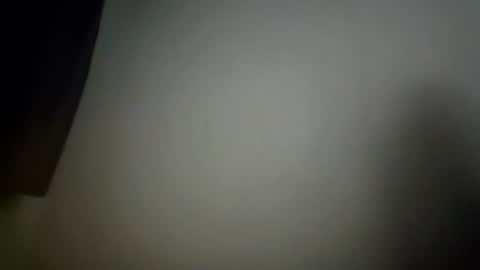 Snapshot of meltingdab chatting on 06-27-26, 02:38 meltingdab online show from 06-27-26, 02:38