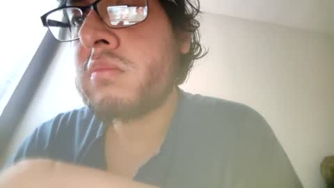 Snapshot of meltingdab chatting on 07-06-26, 07:05 meltingdab online show from 07-06-26, 07:05