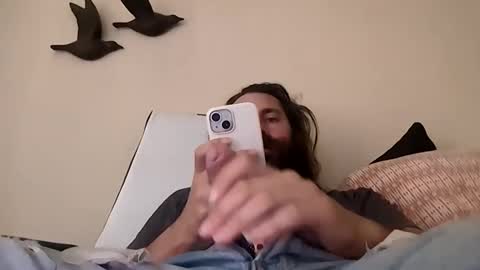 melxiss online show from 05-16-26, 03:33