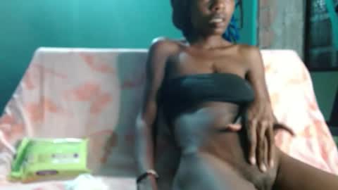 mely online show from 11-24-25, 08:03