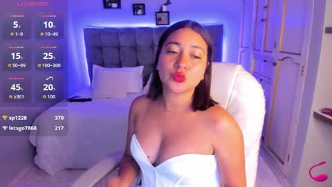 MELY online show from 01-14-26, 04:40