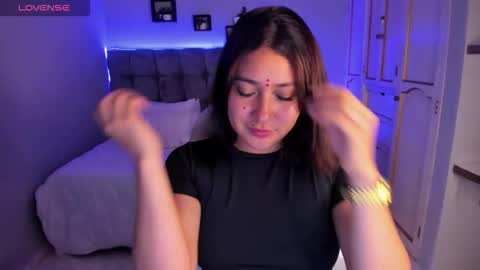 MELY online show from 01-16-26, 06:06