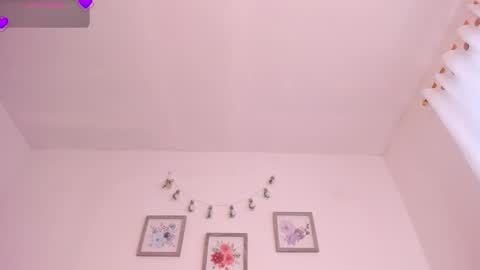    online show from 02-26-26, 12:04