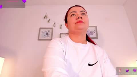    online show from 04-09-26, 11:59