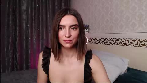 melyssas online show from 02-15-26, 10:39