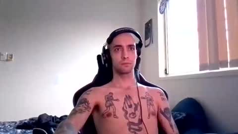 Snapshot of meme4days chatting on 01-15-25, 08:05 meme4days online show from 01-15-25, 08:05