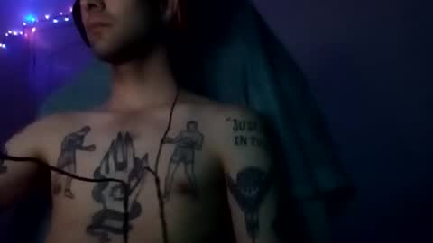 Snapshot of meme4days chatting on 11-01-25, 06:43 meme4days online show from 11-01-25, 06:43