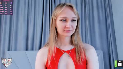  The princess of your dreams online show from 02-09-25, 02:40