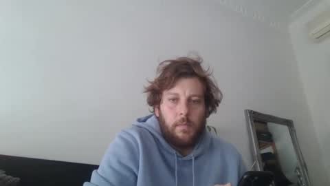 Snapshot of memo20cm chatting on 12-10-24, 11:32 memo20cm online show from 12-10-24, 11:32