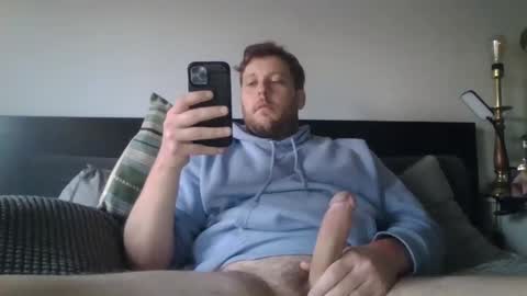 Snapshot of memo20cm chatting on 01-09-25, 04:28 memo20cm online show from 01-09-25, 04:28