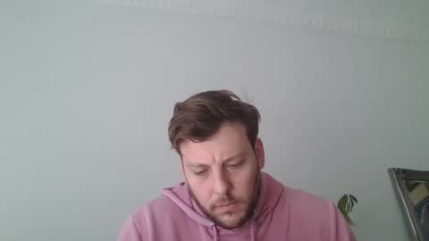 Snapshot of memo20cm chatting on 01-11-25, 11:34 memo20cm online show from 01-11-25, 11:34