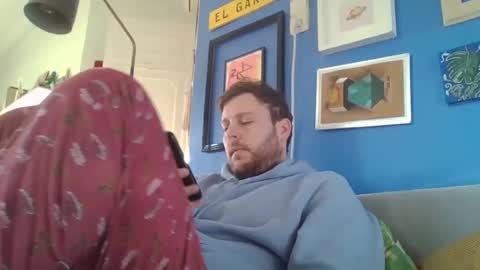 Snapshot of memo20cm chatting on 01-14-25, 08:41 memo20cm online show from 01-14-25, 08:41