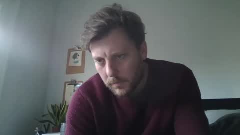 Snapshot of memo20cm chatting on 02-08-25, 04:25 memo20cm online show from 02-08-25, 04:25