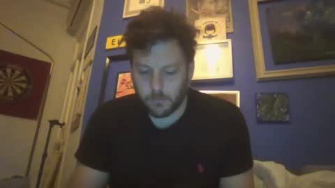 Snapshot of memo20cm chatting on 02-17-25, 05:47 memo20cm online show from 02-17-25, 05:47