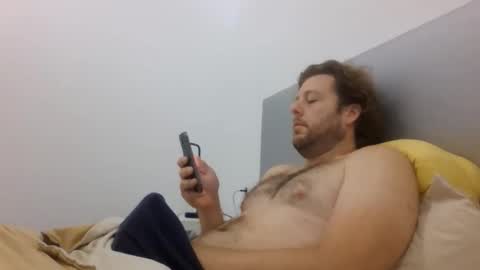 Snapshot of memo20cm chatting on 09-24-25, 05:44 memo20cm online show from 09-24-25, 05:44