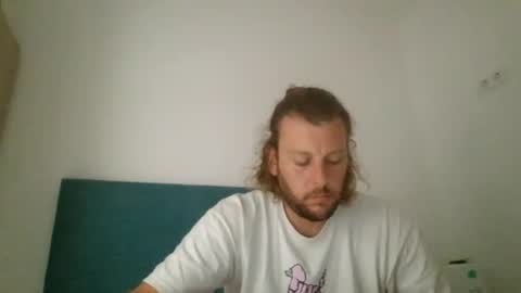 Snapshot of memo20cm chatting on 06-28-26, 06:03 memo20cm online show from 06-28-26, 06:03