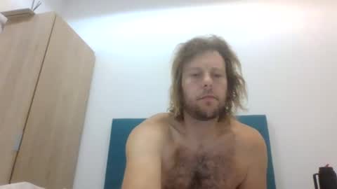 Snapshot of memo20cm chatting on 07-12-26, 06:26 memo20cm online show from 07-12-26, 06:26