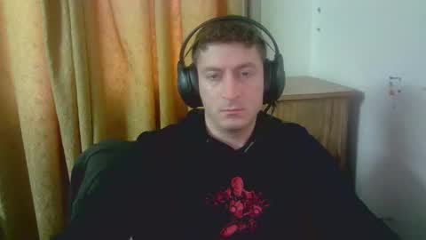 memoganga online show from 04-02-26, 02:58