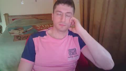 memoganga online show from 04-17-26, 12:41