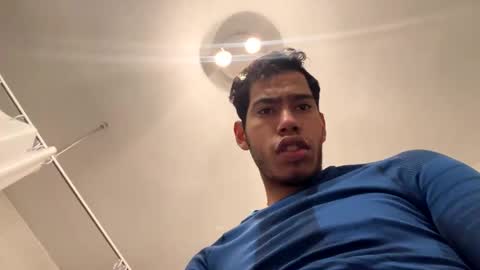 memolesta13 online show from 12-23-24, 11:14