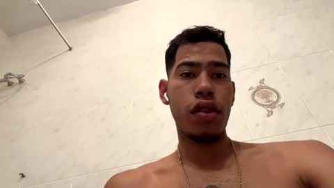 memolesta13 online show from 12-29-24, 11:50