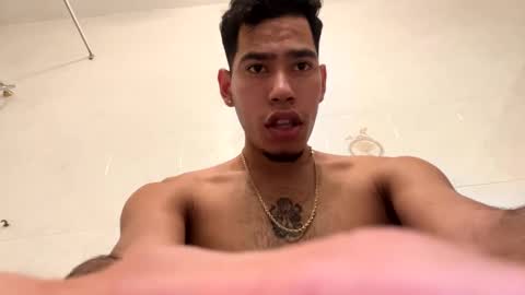 memolesta13 online show from 01-06-25, 02:26