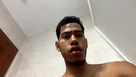 memolesta13 online show from 01-17-25, 10:11