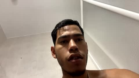 memolesta13 online show from 01-18-25, 05:04