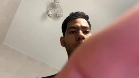 memolesta13 online show from 01-19-25, 10:17