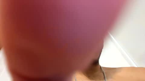 memolesta13 online show from 01-20-25, 03:07