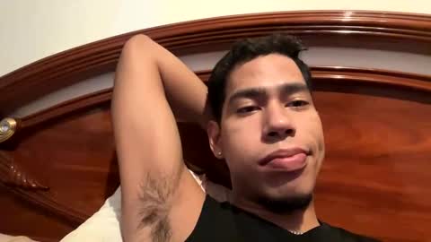 memolesta13 online show from 01-23-25, 08:15